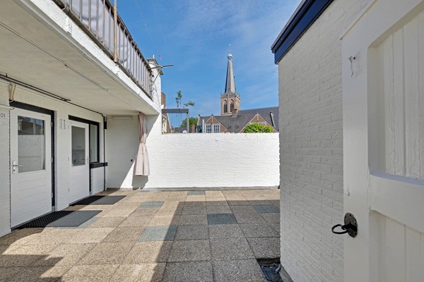 Medium property photo - Boliestraat 21A01, 7001 BA Doetinchem